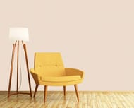 ���� ������������ LOYMINA Golden Library Satori III SAT15, 001 (1�10,05) ������� (���.)
