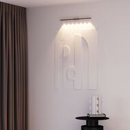 ��������� ���������� Elektrostandard Artline 40162/LED a071272, ���������