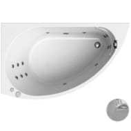 ����������� Radomir ����� Chrome ����������., ��������� 1500 ��  2-73-2-0-2-000