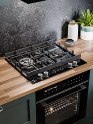 ������� �������� ������ LEX GVG 644T M BBL (600�510) 4 ��������, ������ ������ CHAO000462