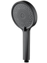   ESKO 125, 3 , ABS-,  SCU1203Black