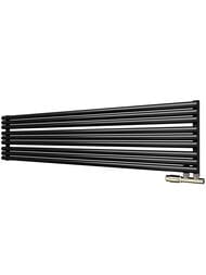 �������� �������� Empatiko Takt HR1 �������� 352�1500�36 9 ��� ��.�����, 1293 ��, Confident Black