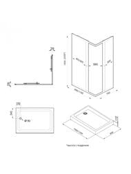   Triton - 12080  ,  4  /  DK417