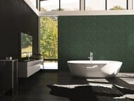 ���� ��������� As Creation Daniel Hechter 6 (0,53�10,05) ������� 37525-4 (���.)