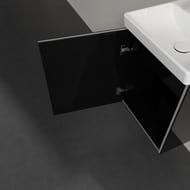 ����� ��� �������� Villeroy & Boch Avento (430�514�352) �����, 1 ������, ������ ������ A88700B3