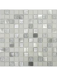 ������� LeeDo Silk Way Ice Velvet 23x23 (298x298x4) ����-����� ���� (��.)