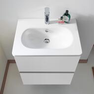 ����� ��� �������� Burgbad Rocio 570�440�640 ���������, 2 �����, ����� ������� WYCX058F6226