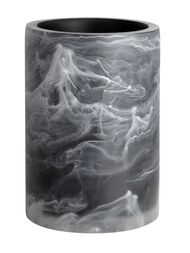 ������ ��� ������ ����� WasserKRAFT Neime K-1928, ���� ������/����� �������