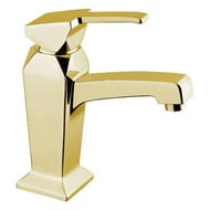 ��������� CEZARES LEGEND-LSM2-03/24 ��� �����������, �������������, ������ ������, ������ 24 �����