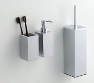 ������ Bertocci Settecento ���������, ���� 145 0770 0000