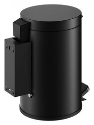 ����� ��� ������ Keuco Plan 3 �., ���������, � ������� � �������, ������ ������� 14977370000