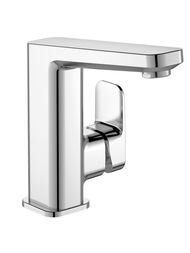 Ideal Standard Lux TONIC II ��������� ��� ����������� A6332AA �������������, ����� 150��, �/�, ����