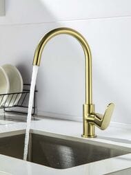 ��������� ��� ����� Aquatek ������ AQ1282BG �������������, ���������� ����� 245��, ������ ����