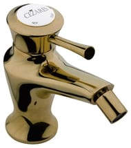 ��������� CEZARES GIUBILEO-BSM1-02 ��� ����, �������������, ������ ������, ������