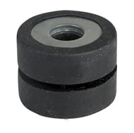 ������������� Walraven M+F M10,  4125006