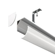 ������� ����������� ��������� ������� Maytoni Led Strip 16�16 (�������, 2 �) ALM008S-2M