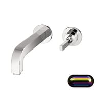 �������� �c��������� ��������� 2 ������ (����), ����: ��������