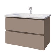 ����� ��� �������� Caprigo ������ 80 (770�580�470) ���������, 2 �����, ����� 35816-SF-026