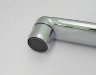  VIDIMA     BA005AA/B4225AA   320 