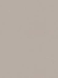 ���� ��������� �� ��������� Artsimple Mixture A100207 (1,06�10,00) ����� (���.)