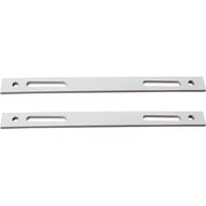 �������� ����������� ��� ��������� ����� ��� ����� BelBagno, ����� BB05-EAGLE-SUP