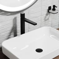 ��������� ��� �������� WasserKRAFT Nuthe 9103H �������������. ������� ����� 246��,  ����: ������