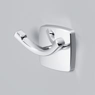 ��������� �������� AM.PM Gem S 60�� BK91GC ����� � ���������, �������, ��������� � ����������