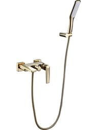 ��������� Boheme Venturo 383 ��� �����/����, ���������, �������������, � ������ �����, ������