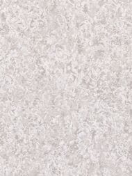 ���� ��������� �� ��������� Prima Italiana Ortisei (1,06�10) �������, ����� 80531 (���.)