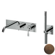 ��������� ��� ����� Remer Atelier AL53D2WBBR, ������ ���������