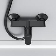 ��������� AM.PM Above ��� ����, ���������, �������������, ������ ������� F9X20022