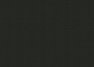 Обои виниловые на флизелине Zambaiti Vision (0,7х10,05) ткань, черные 76008  (рул.)