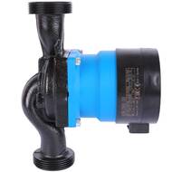   STOUT Mini 25/80-180,  ,  SPC-0002-2580180