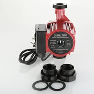   VALTEC RS 25/4-180  , VRS.254.18.0
