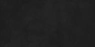   Laparet Evolution Nero (59511919)  ,  SG50001320R (..)
