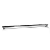   ABBER Ewiges Wasser AG05100 (100010001950) ,  6 /