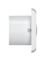 ���������� ERA WIND D120 ���������, 160 �3/�, 30 ��, ���.������, ������, ������ �����, �����