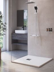 ������� ������ RGW ST-0109W (900�1000�25) �������������, ���. ������, ����� 16152910-01