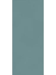 ��������������� ������ Atlas Concorde Boost Color Teal (500�1200) �����, ��������� AKM7 (��.�)