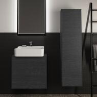 ����� Ideal Standard CONCA (370�250�1400) ���������, ������ ��� T3956Y4