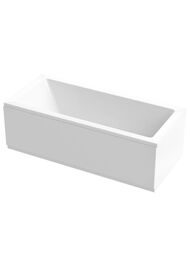 ����� ��������� CEZARES PLANE-190-80-49-W37 1900x800x490 �������������, ����: �����