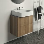 ����� ��� �������� Ideal Standard CONCA (600x373x540) 2 �����, ������ ���� T4354Y5