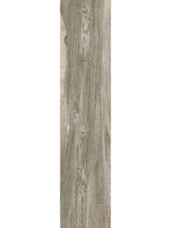 ��������������� ������ Alma Ceramica Wonderwood (200x900) ����� GFA92WDW40R (��.�)