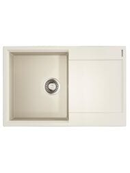 ����� Omoikiri DAISEN 78-PA (780�510�230) �������, ���������, ����-������� 4993323