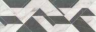 Декор Kerama Marazzi Буонарроти 30x89,5x9 Серый 13100TR\3F шт — миниатюра 1