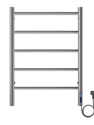   toHit Propus 5 (500700) 95, ., . , 