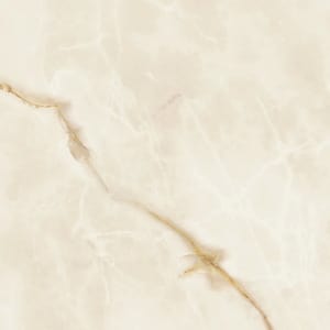 Керамогранитная плитка Atlas Concorde Symphonyx Gold Lapp (800х800) кремовая (кв.м.)
