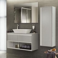 ����� ��������� Ideal Standard CONNECT AIR 800�517�440 1 ����, ����� ������ � ����� E0827EQ