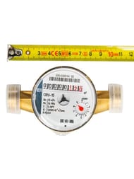 ������� ��� �������� � ������� ���� ����� ���-15 L110, ��� ��������