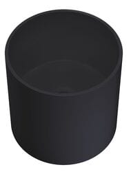   SALINI Armonia 04 (460460450) . S-Sense, ,  130118GF